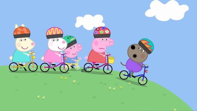 Archivo:Bicicletas.jpg