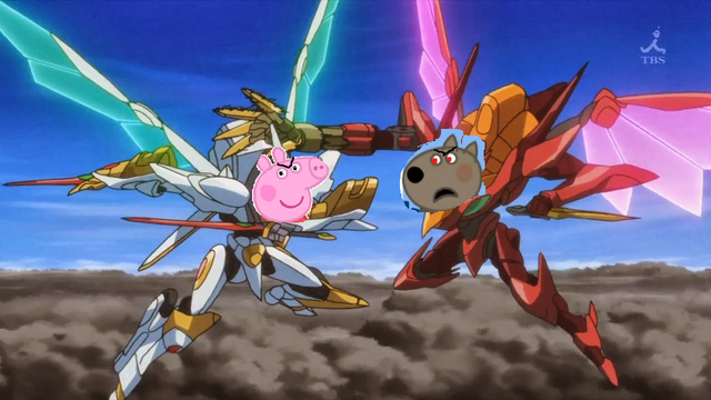 File:Peppas intense battle.png