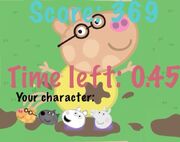 Game