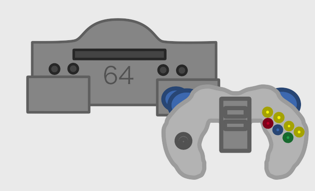 File:PigTengo 64.png