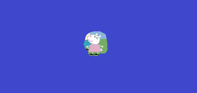 File:Icon.png