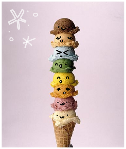 Archivo:Comida kawaii 57.png