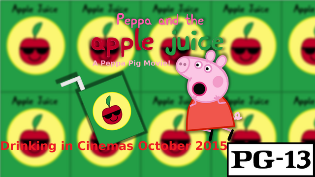 File:Movie poster yo.png