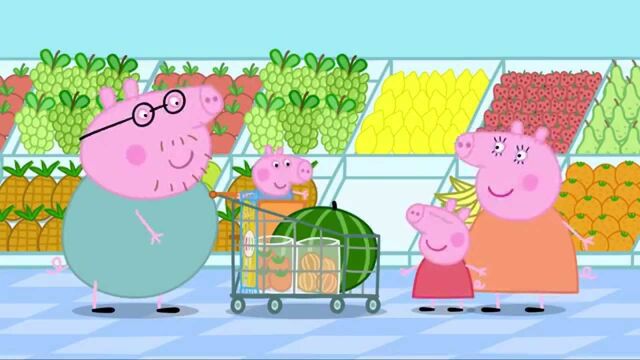 Archivo:PeppaDiadeCompras.jpg