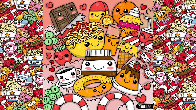 Archivo:Comida kawaii 53.jpg