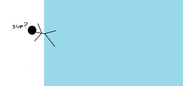 File:The redo.png