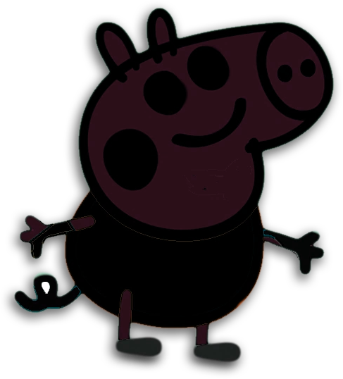 Antipig