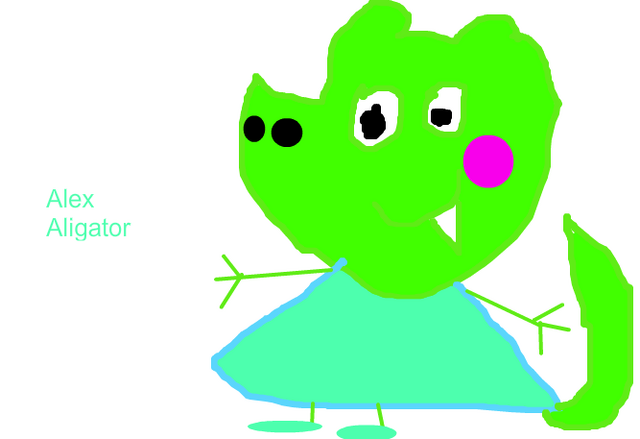 File:Alex Aligator.png