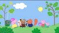 Thumbnail for version as of 10:51, August 22, 2011