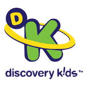 Discoverykidslogo.png