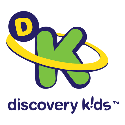 Archivo:Discoverykidslogo.png