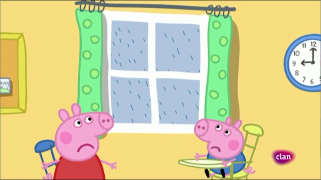 Archivo:Peppaenlalluvia.png