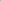 Skærmbillede 2014-07-19 kl. 12.43.06.png