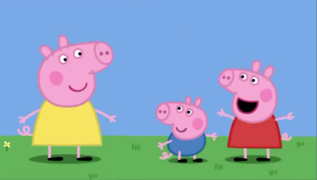 File:Peppapigchloe.png