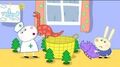 Thumbnail for version as of 17:15, August 20, 2011