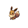 Eevee NB