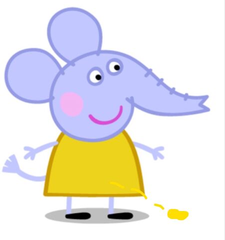 File:Emilyelephantpees.jpg