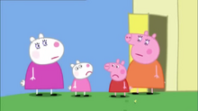 Peppawithoutfriend.png