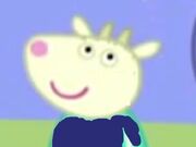 Gordon