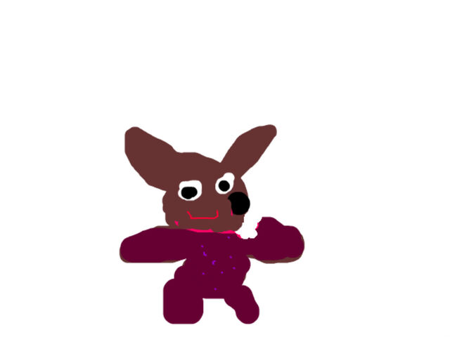 File:Dannys baby sister.jpg
