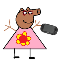 Yuty