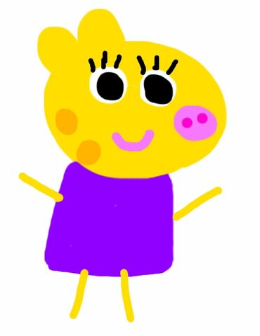 File:PattyPony.jpg