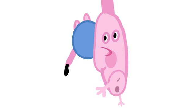 File:Joj.png