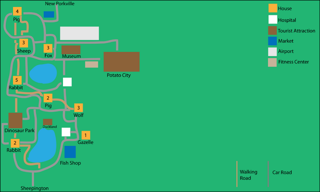 File:PeppaTown.png