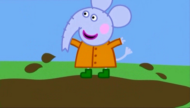 Archivo:Emilylodo.png