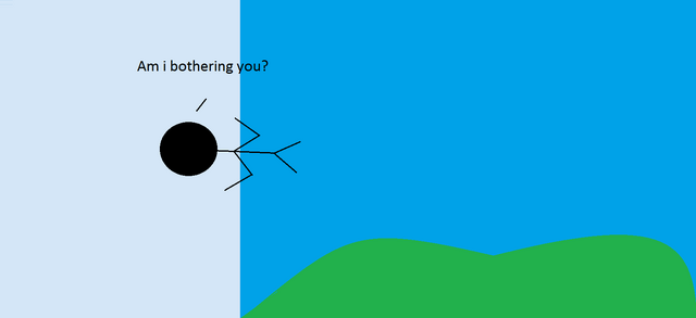 File:HEYSUP mark 2.png