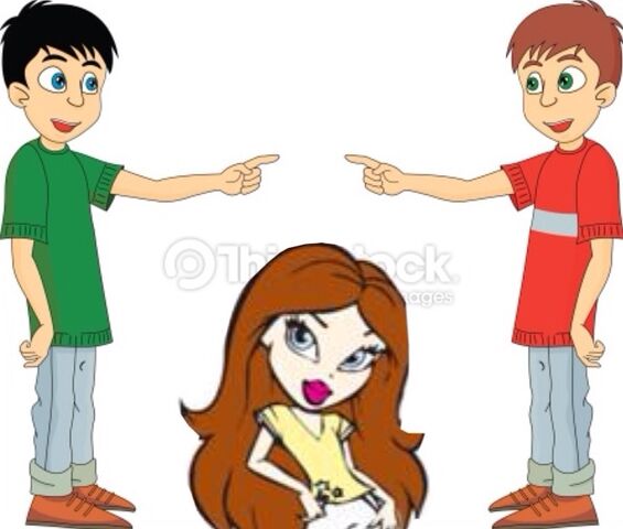 File:Ttybf.jpg