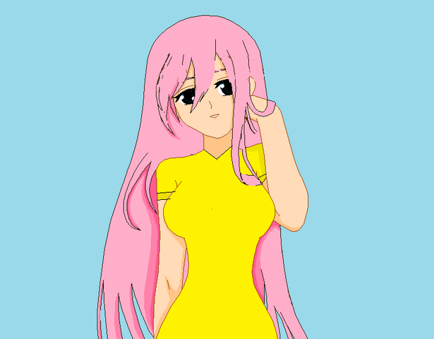 File:Human Chloe.png
