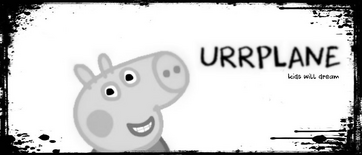 Urrplane