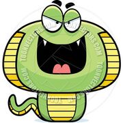 EvilSnake