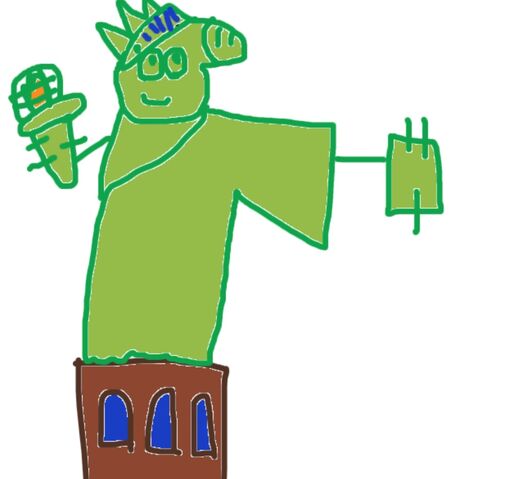 File:StatueofLiporky.jpg