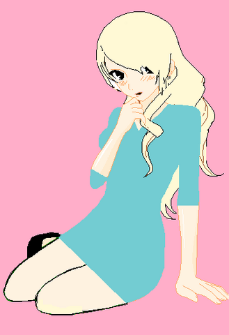File:Human rebbeca.png