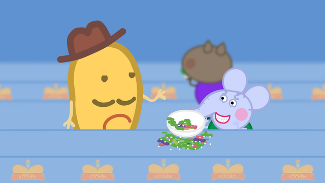 File:Potato's Kitchen Screenshot.png