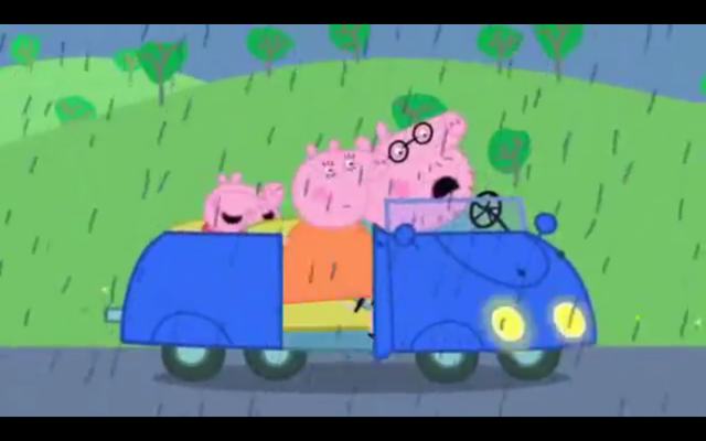 File:Screenshot 2016-01-24-20-44-05.png