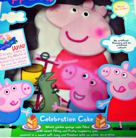 File:Peppacake.png