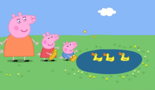 File:15ducks.png