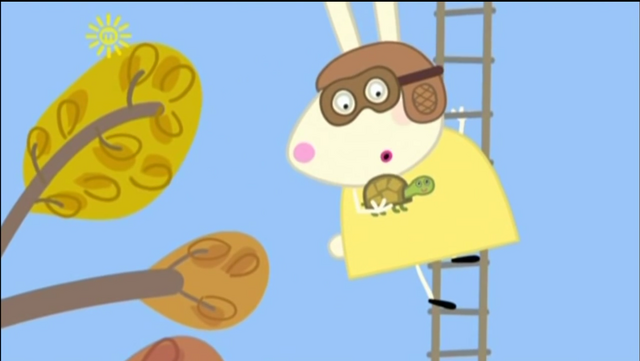 File:Screenshot 2016-02-11-07-55-31.png