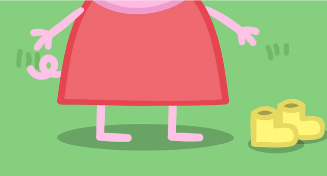 File:MuddyPuddlesFeet.png