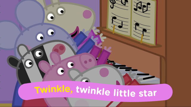 File:Jr-sing-peppapig-103-twinkletwinkle image 1280x720.jpg