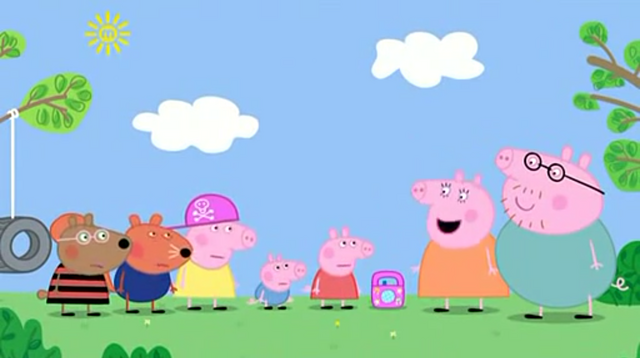 File:Screenshot 2016-02-11-14-08-39.png