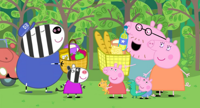 File:TDOpigzebra.png