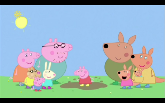 File:Screenshot 2016-02-02-07-33-02.png