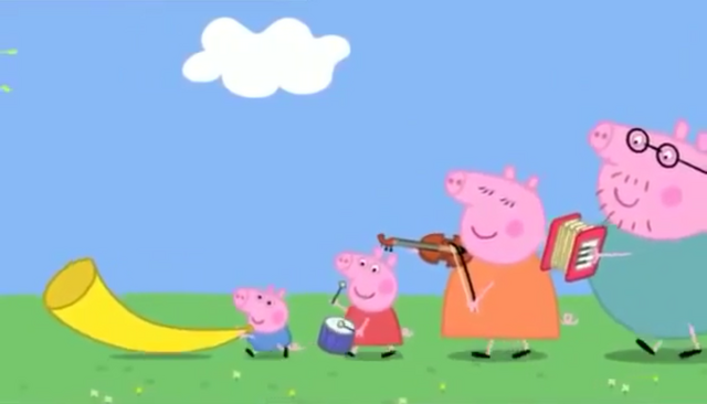 File:The pig family band.png