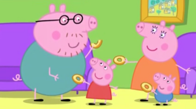 File:13donuts.png