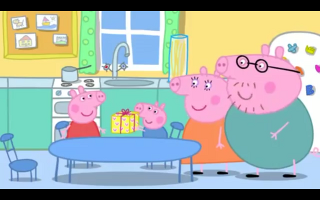File:Screenshot 2016-01-12-20-11-08.png