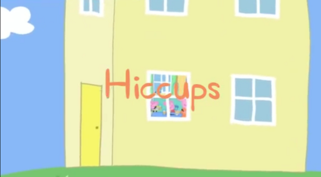 File:Hiccups.png